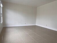 227 Calle Miramar, Unit 4 in Redondo Beach, CA - Building Photo - Building Photo