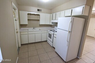 826 E 4th Pl in Mesa, AZ - Building Photo - Building Photo