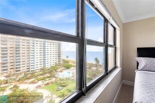 5000 N Ocean Blvd in Lauderdale-by-the-Sea, FL - Building Photo