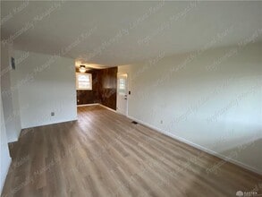 563 Buttercup Ave in Vandalia, OH - Building Photo - Building Photo
