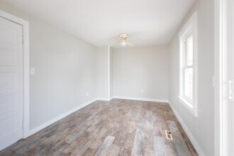 140 Ashworth Ave in Hampton, NH - Building Photo - Building Photo