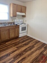 500 Skyline Dr in McMinnville, TN - Building Photo - Building Photo