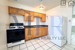 1640 E Brill St in Phoenix, AZ - Building Photo
