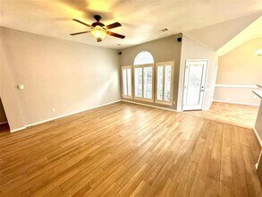 10216 Mallory Dr in Frisco, TX - Building Photo - Building Photo