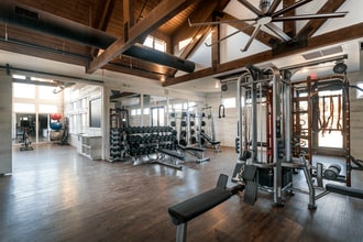 Bell Parker Ranch in Parker, CO - Building Photo - Building Photo