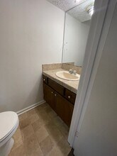 232 Toby Springs Ln in Mcdonough, GA - Building Photo - Building Photo