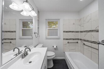 2620 Engle Ave in Dallas, TX - Building Photo - Building Photo