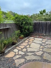 1803 Via Las Palmas in National City, CA - Building Photo - Building Photo