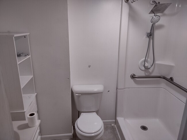 1461 State Rd in Duncannon, PA - Building Photo - Building Photo