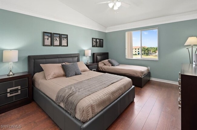 property at 8297 Key Royal Ln