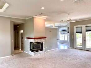 4022 Drifting Sand Trail in Destin, FL - Building Photo - Building Photo