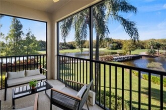 10265 Heritage Bay Blvd in Naples, FL - Building Photo - Building Photo