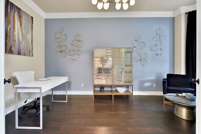 property at 29226 Erica Lee Ct