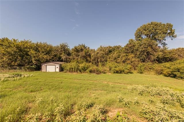 121 Windy Creek Ct in Springtown, TX - Building Photo - Building Photo