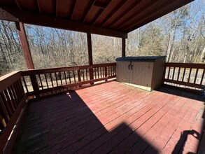 14546 Bisbee Ct in Woodbridge, VA - Building Photo - Building Photo