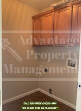 910 Brownstone Dr in Conway, AR - Building Photo - Building Photo