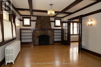 20812 Dalton Rd in Georgina, ON - Building Photo - Building Photo