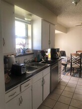 3408 Kingfisher Ln in Denton, TX - Building Photo - Building Photo