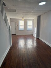 1839 Sigel St in Philadelphia, PA - Building Photo - Building Photo