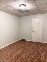 1066 E 62nd St in Cleveland, OH - Building Photo - Building Photo