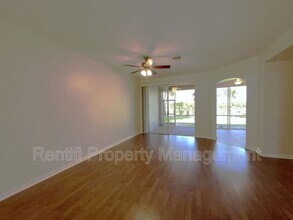 3243 Antica St in Ft. Myers, FL - Building Photo - Building Photo