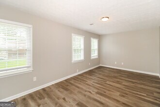 3070 Revere Cir in Snellville, GA - Building Photo - Building Photo