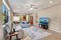 11272 Carlingford Rd in Ft. Myers, FL - Building Photo - Building Photo