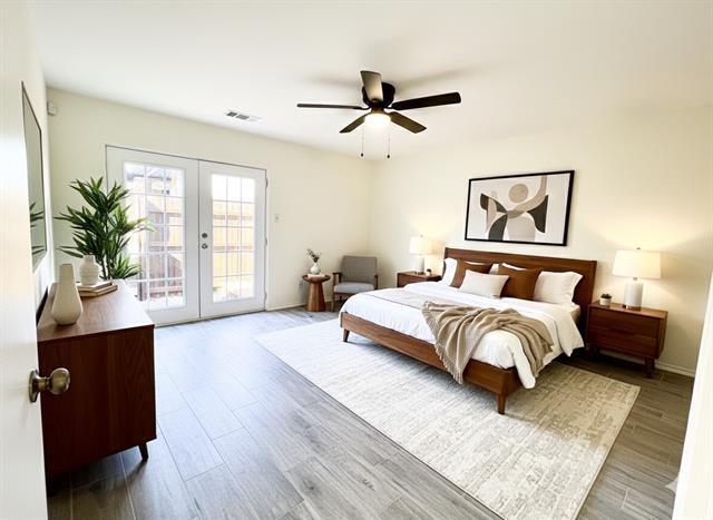 1508 Grantbrook Ln in Dallas, TX - Building Photo - Building Photo