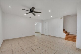 9426 Lake Lotta Cir in Gotha, FL - Building Photo - Building Photo