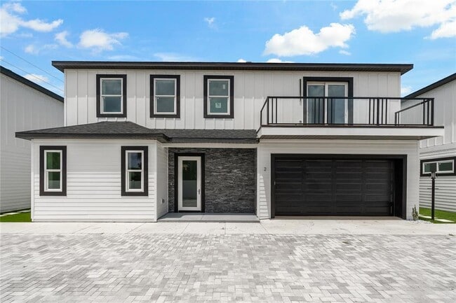 property at 1348 San Christopher Dr