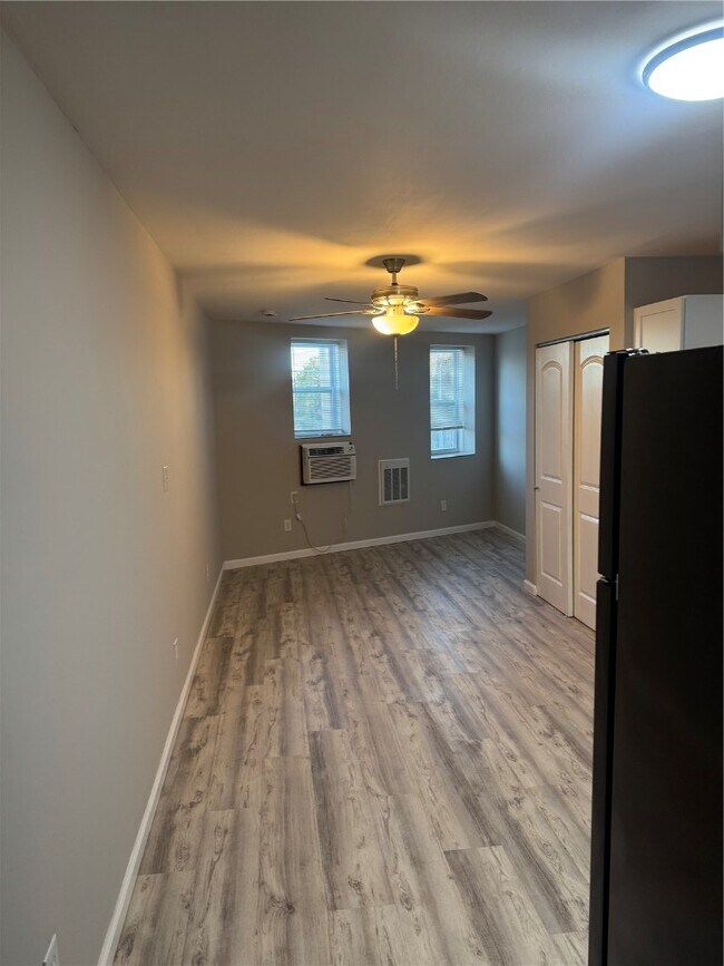 3679 S Broadway in St. Louis, MO - Building Photo - Building Photo