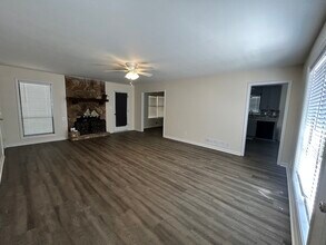 180 Mill Trce in Dallas, GA - Building Photo - Building Photo