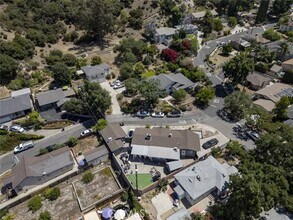 6536 Tokay Rd in Los Angeles, CA - Building Photo - Building Photo