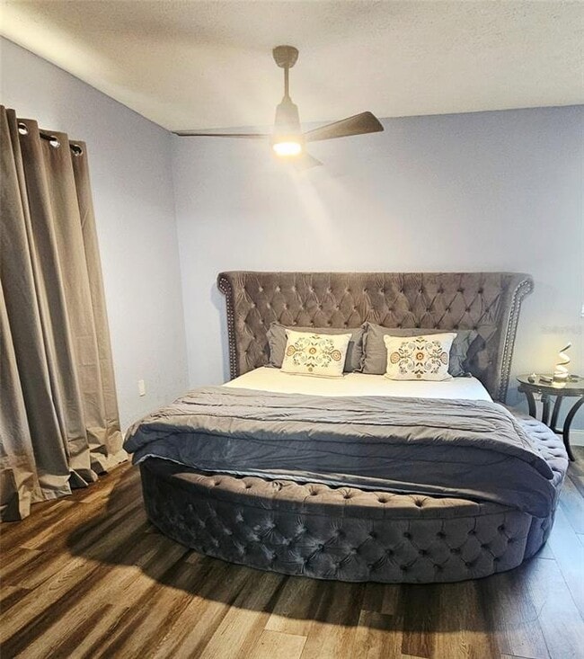 7714 Deleuil Ave in Tampa, FL - Building Photo - Building Photo