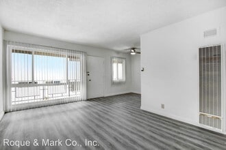 1231 12th St in Santa Monica, CA - Building Photo - Building Photo