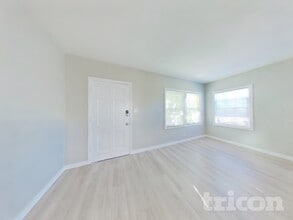 627 Pierce St, Unit 3 in Vallejo, CA - Building Photo - Building Photo