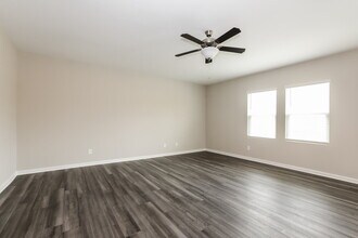 4054 Kendrick Cir in Loganville, GA - Building Photo - Building Photo