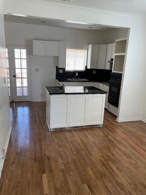 1133 E 101st St in Los Angeles, CA - Building Photo - Building Photo