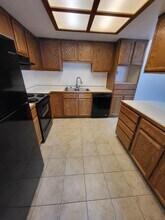 780 Wagon Dr in Gardnerville, NV - Building Photo - Building Photo