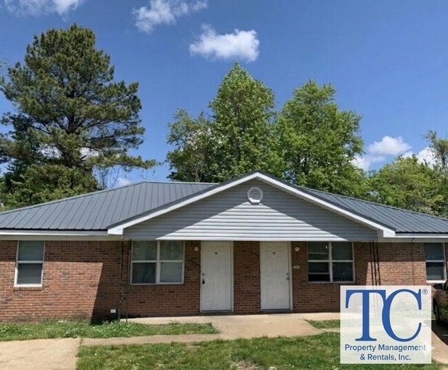 property at 34-36-36 Lennon Cove