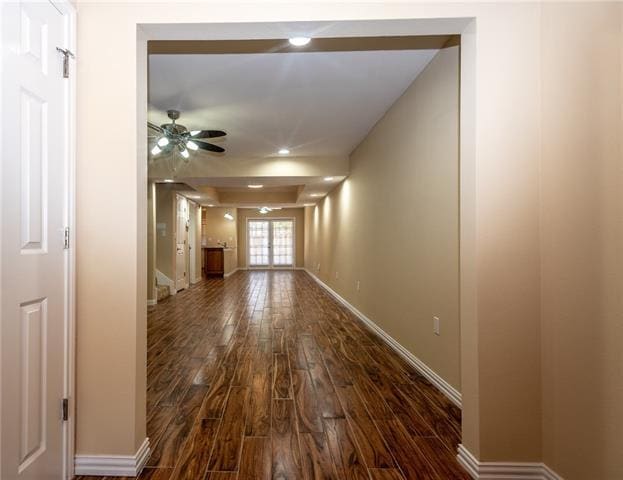 3762 Vitruvian Way in Addison, TX - Building Photo - Building Photo