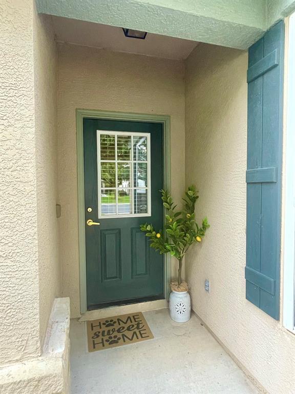 209 Crockett Loop in Georgetown, TX - Building Photo - Building Photo