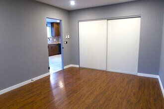 3547 E Green St in Pasadena, CA - Building Photo - Building Photo