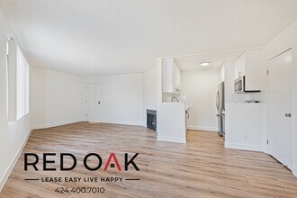 2724 Abbot Kinney Blvd in Los Angeles, CA - Building Photo - Building Photo