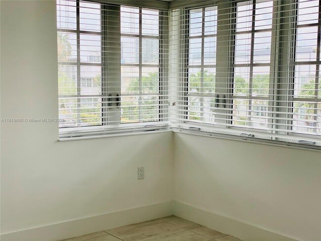 property at 1201 Pennsylvania Ave