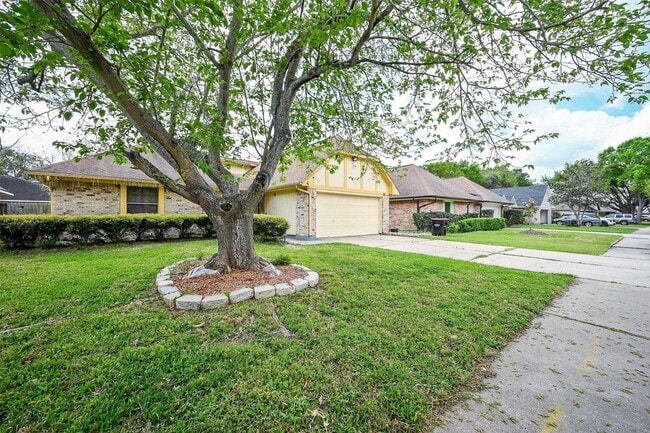 property at 14431 Royal Hill Dr