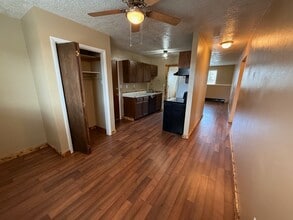 310 N 9th Ave in Bozeman, MT - Building Photo - Building Photo