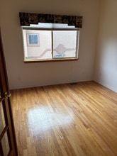 1809 Little Bear Ct in Longmont, CO - Building Photo - Building Photo