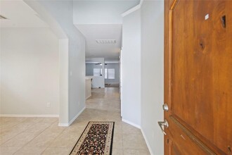1614 Wild Fire in San Antonio, TX - Building Photo - Building Photo