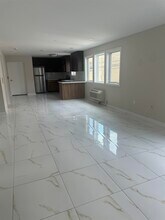 524 56th St in West New York, NJ - Building Photo - Building Photo